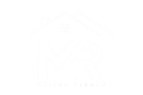 modern room 4 removebg preview (1)